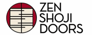 Logo_shoji