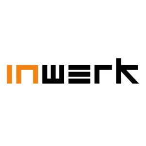 Logo Inwerk